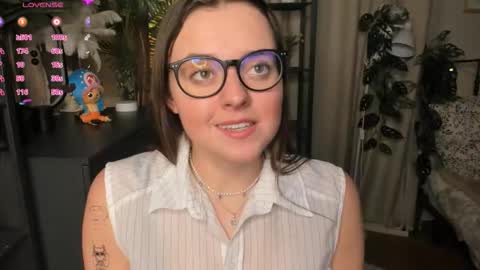Snapshot of laura_mutti chatting on 02.12.26 Samantha online show from 02.12.26
