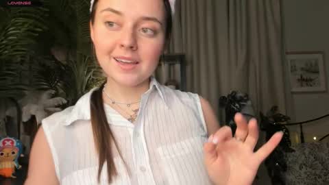 Snapshot of laura_mutti chatting on 03.02.26 Samantha online show from 03.02.26