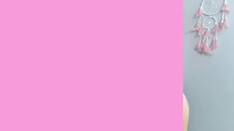 Snapshot of laura_olssen chatting on 02.26.25 Kate  online show from 02.26.25