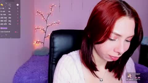 Kate  online show from 05.20.26