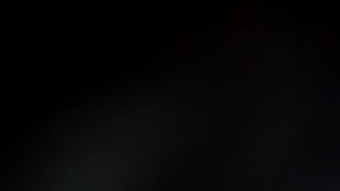 Snapshot of laura_pervert_ chatting on 04.30.26 Laura online show from 04.30.26