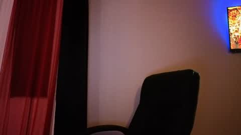 Laura Rose online show from 07.12.26