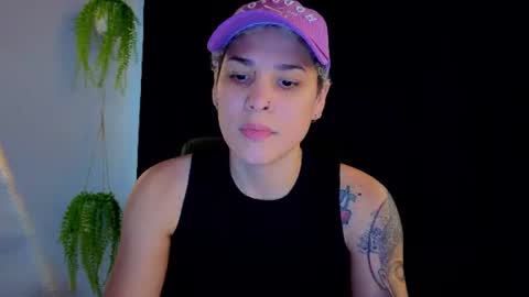 Laura Rose online show from 07.13.26