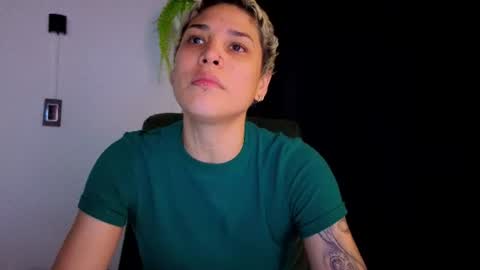 Laura Rose online show from 07.15.26
