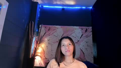 laura_serena online show from 04.20.26