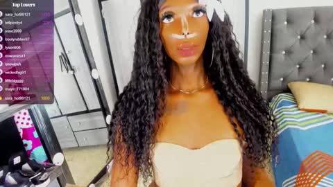 laura_sexo11 online show from 10.23.25