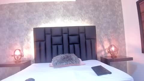 laura online show from 02.03.25