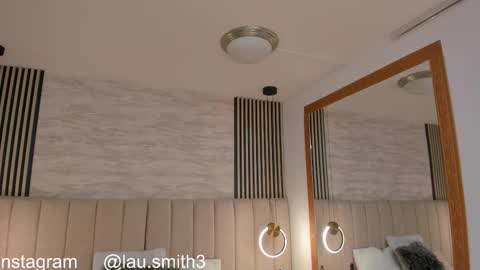 laura online show from 12.05.25