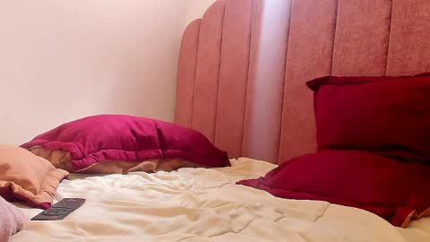 LAURA SOE online show from 03.31.26