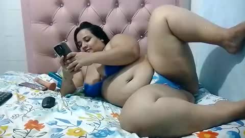 Snapshot of laura_sofia23 chatting on 10.02.25 laura_sofia23 online show from 10.02.25