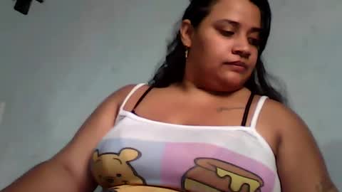 Snapshot of laura_sofia23 chatting on 10.06.25 laura_sofia23 online show from 10.06.25