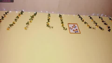 laura_summer online show from 09.10.25