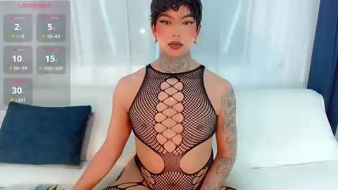 Snapshot of laura_sweet7 chatting on 06.21.26 Laura online show from 06.21.26
