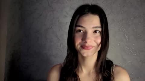 Laura online show from 02.09.26