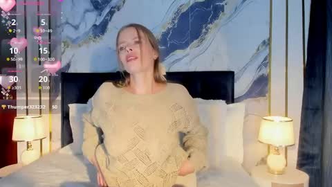 Snapshot of laurablue_ chatting on 05.05.26 Laura Blue online show from 05.05.26