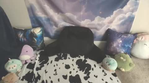 LauraChan online show from 03.09.26