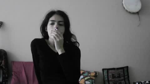 Laura online show from 05.17.26