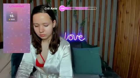 Laura online show from 09.22.25