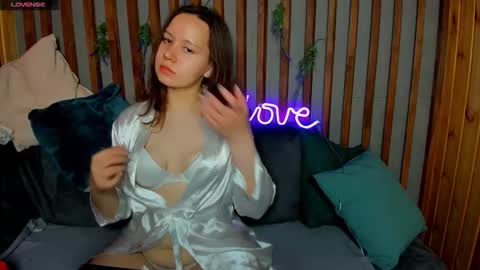 Laura online show from 09.23.25