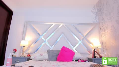 Laura online show from 12.05.24