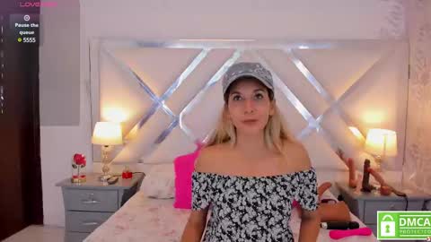 Laura online show from 02.17.25