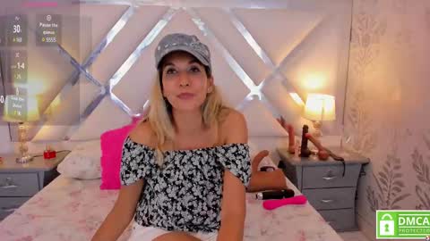 Laura online show from 02.17.25