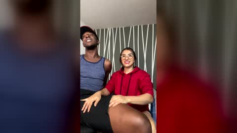 laura online show from 04.17.26