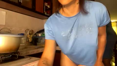 laura online show from 06.04.26