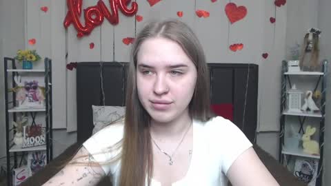 Snapshot of laurahlot chatting on 05.01.26 LauraHlot online show from 05.01.26