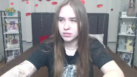 Snapshot of laurahlot chatting on 05.14.26 LauraHlot online show from 05.14.26