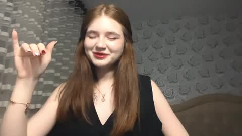 Karen online show from 03.15.26