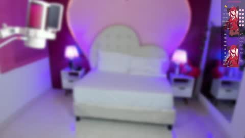 Laura MartinGMT-5 2200-0600 online show from 02.08.25