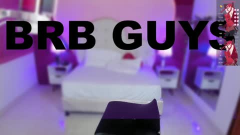 Laura MartinGMT-5 2200-0600 online show from 02.08.25