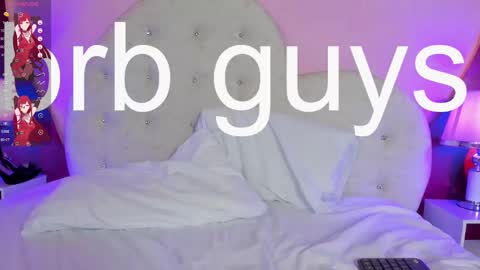 Laura MartinGMT-5 2200-0600 online show from 02.27.25