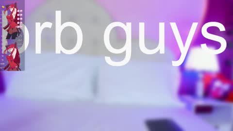 Laura MartinGMT-5 2200-0600 online show from 02.28.25