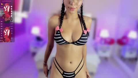 Laura MartinGMT-5 2200-0600 online show from 03.04.25