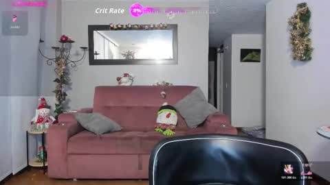 Laura online show from 01.07.26