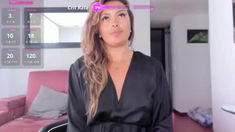 Laura online show from 02.22.26