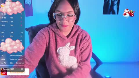 lauraohana online show from 01.23.25