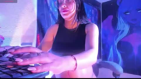 lauraohana online show from 01.19.26