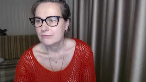 Lauraoven1 online show from 02.09.25