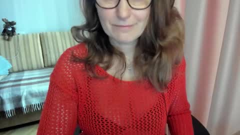 Lauraoven1 online show from 03.26.26