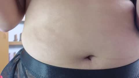 Laura online show from 09.18.25