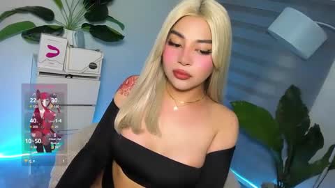 Your sweet Laura online show from 02.28.25