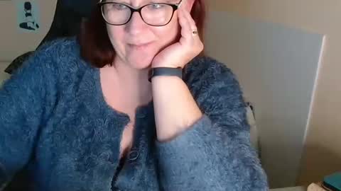 laureanne online show from 12.20.24