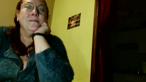 laureanne online show from 12.27.24