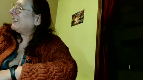 laureanne online show from 01.15.25