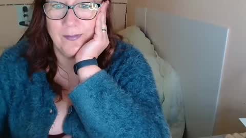 laureanne online show from 01.17.25