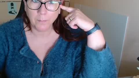 laureanne online show from 01.19.25