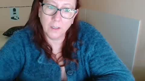 laureanne online show from 01.20.25